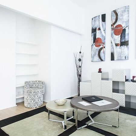 Hemeras Boutique House San Pio Milan Bagian luar foto