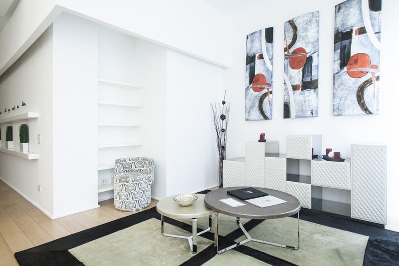 Hemeras Boutique House San Pio Milan Bagian luar foto