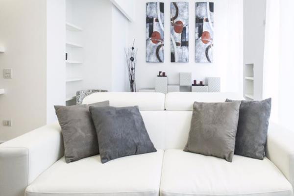 Hemeras Boutique House San Pio Milan Bagian luar foto