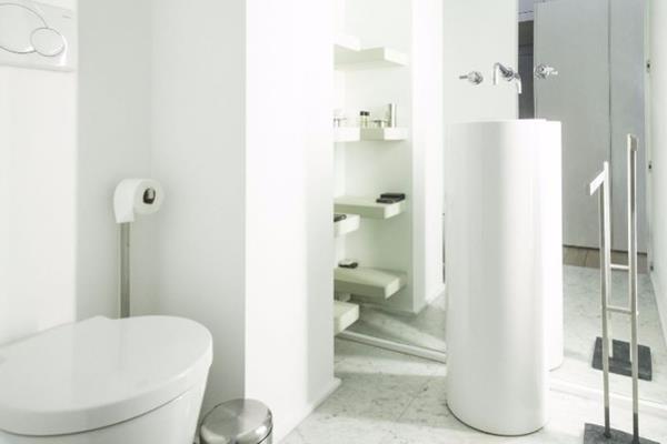 Hemeras Boutique House San Pio Milan Bagian luar foto